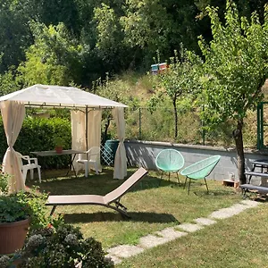 Azzurra Appartamento