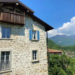 casa-bloom.it-lombardy.com/