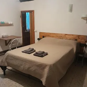 Stanza Con Bagno Privato Alloggio in famiglia