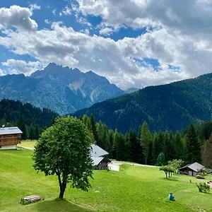 casa-scardanzan.hotelinveneto.com/