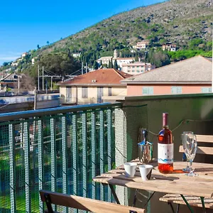 appartamento-andrea-levanto.hotelitalianriviera.com/
