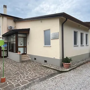 alla-casa-dei-nonni.hotelinveneto.com/