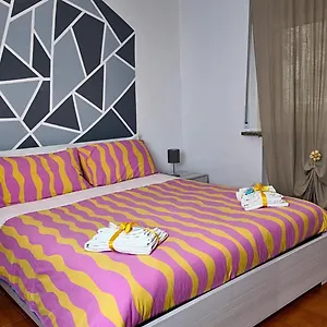 stabia-house.emilia-romagnahotels.net/