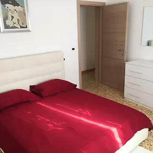 Apartment La Chientina, Soianella